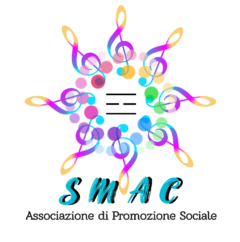 S.M.A.C Angolo Creativo